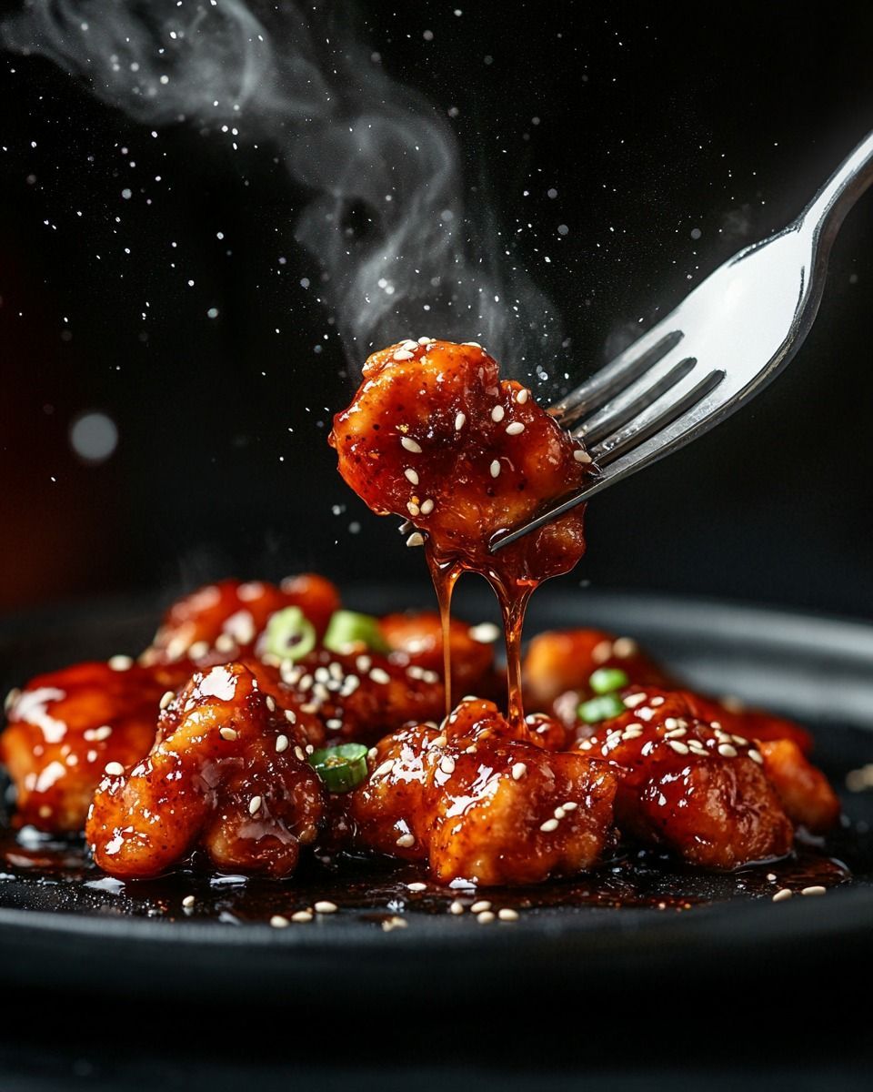 Students Cooking