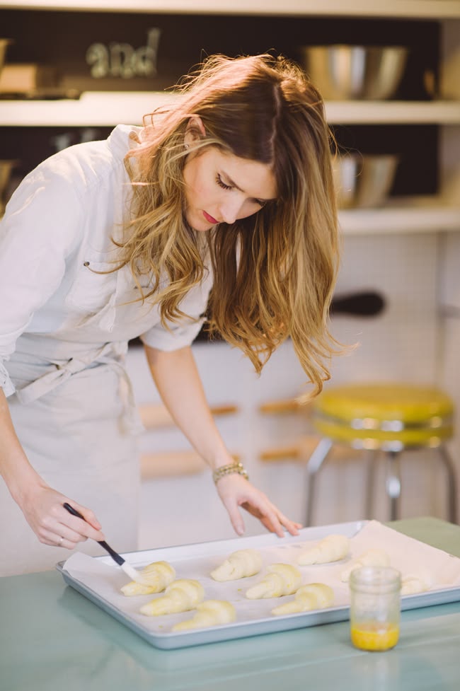 Cooking Class